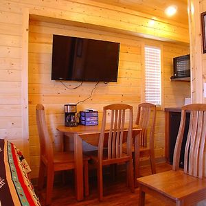 Verde Valley Rv & Camping Resort, A Thousand Trails Property